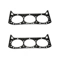 2X Engine Cylinder Head Gasket Set for Chevrolet Caprice Express G20 G30 K1500