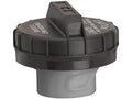 Fuel Tank Cap for Mazda 3 Sport (2010–2013) YZ885NB