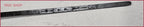 Engine Oil Dipstick for Pontiac Grandville (1974) GM OEM