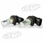 HB4/9006 LED Fog Driving Light Bulbs for Car (Pair)