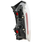 Tail Light for Honda Pilot (2006-2008)