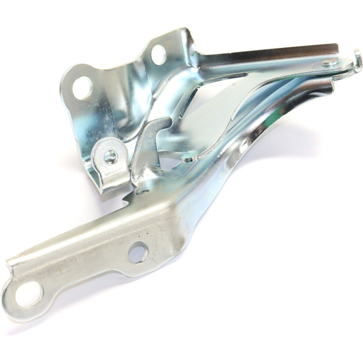 Hood Hinges for Toyota Avalon (2013–2018)