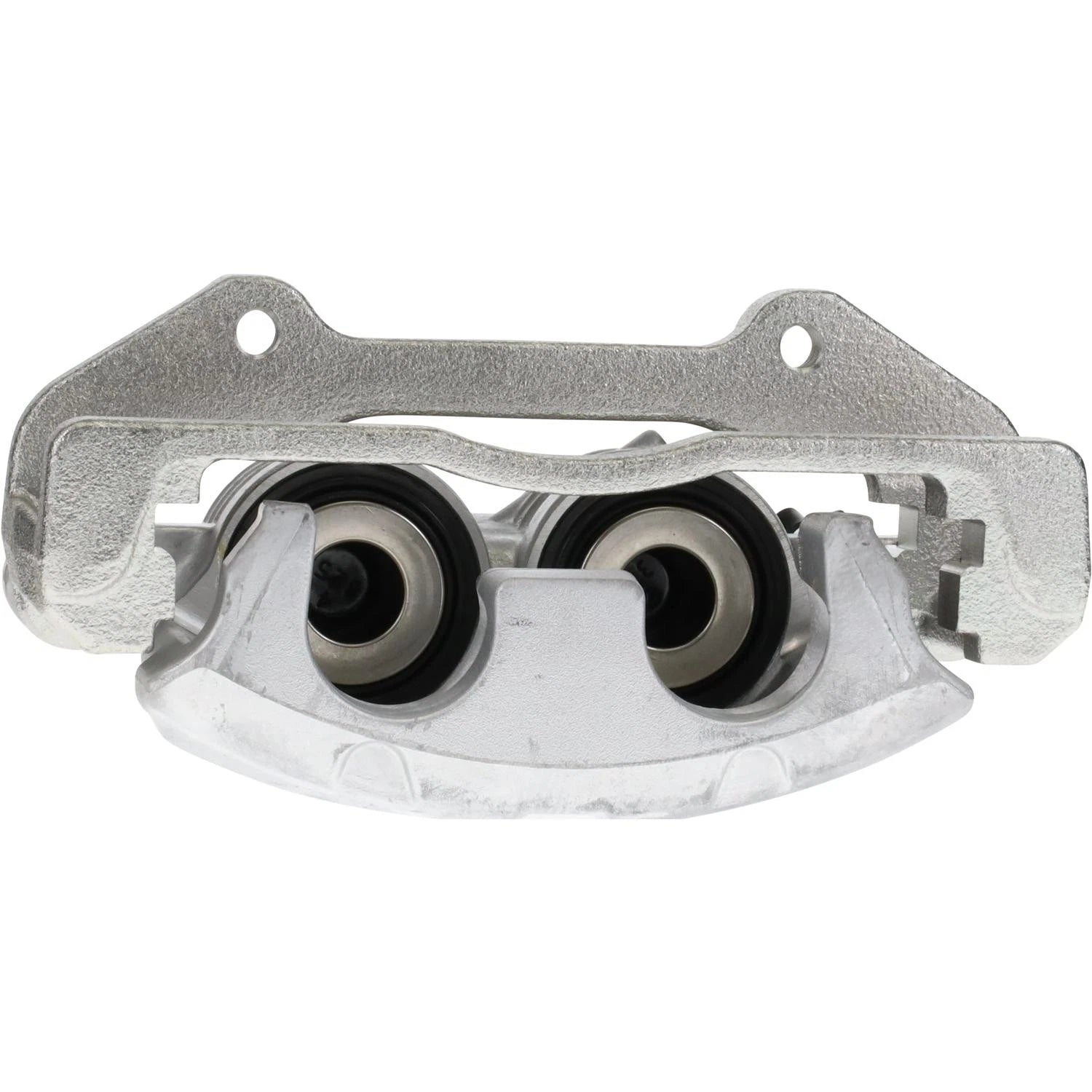 Front Caliper for Cadillac CTS (2003-2004)