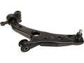 Front Left Lower Control Arm for Mazda 3 Sport (2014–2018) KP217NK