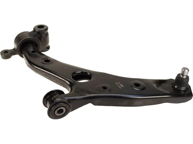 Front Left Lower Control Arm for Mazda 3 Sport (2014–2018) KP217NK