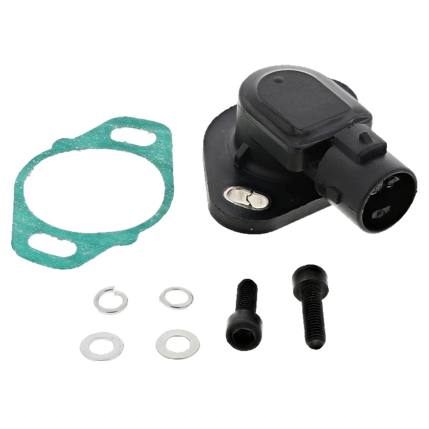 Throttle Position Sensor for Honda Civic, Odyssey, Pilot, Accord