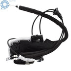 Door Lock Actuator Motor for Nissan Rogue (2008-2015) Rear Right