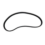 Timing Belt for Yamaha 40HP F40 (2008–Present) 6C5-46241-00, 18-15130