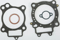 Athena Top End Engine Gasket Kit for Honda CRF250R & CRF250X (2004–2009)