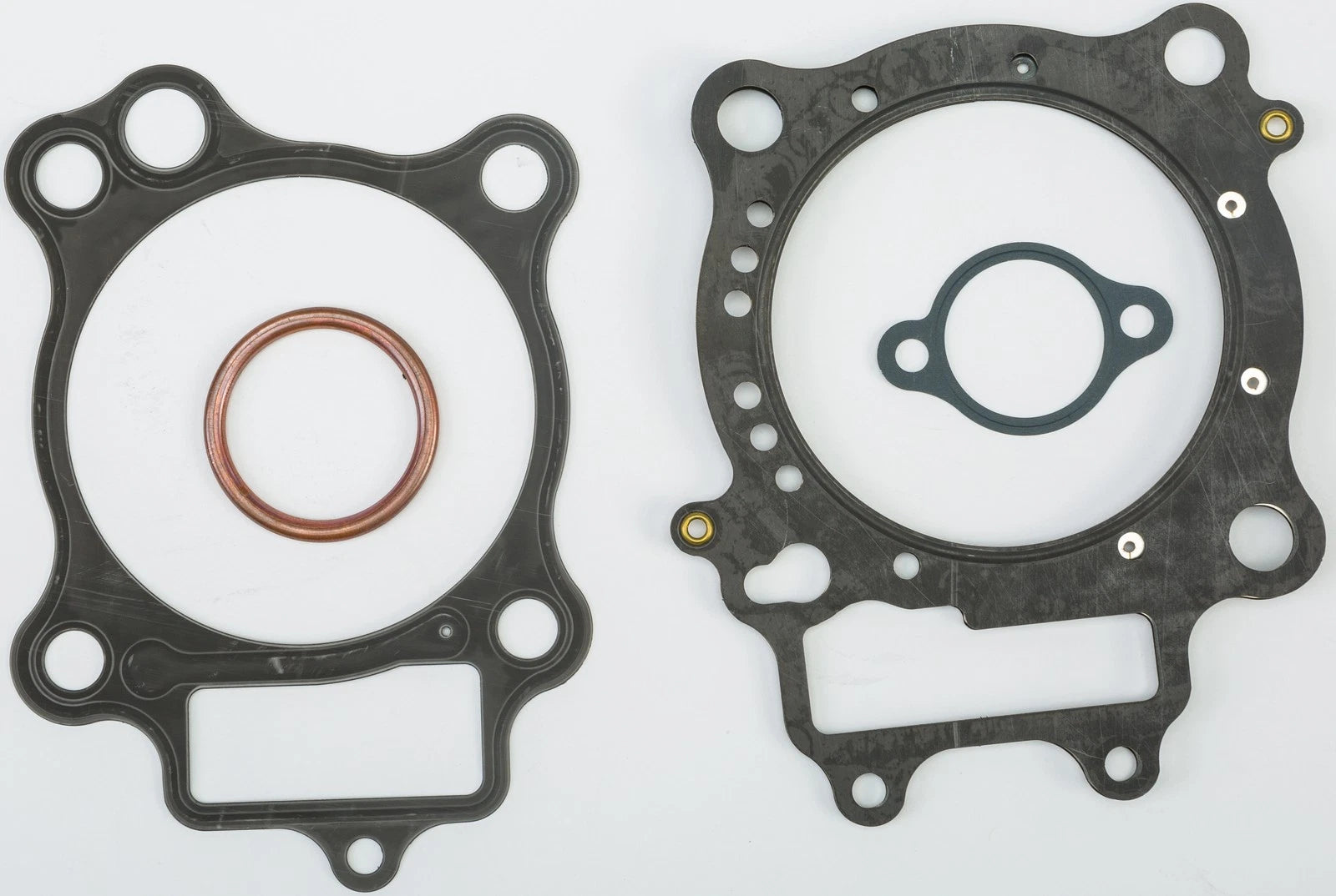 Athena Top End Engine Gasket Kit for Honda CRF250R & CRF250X (2004–2009)