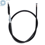 Clutch Cable for Yamaha YFS200 Blaster (1988-2006)