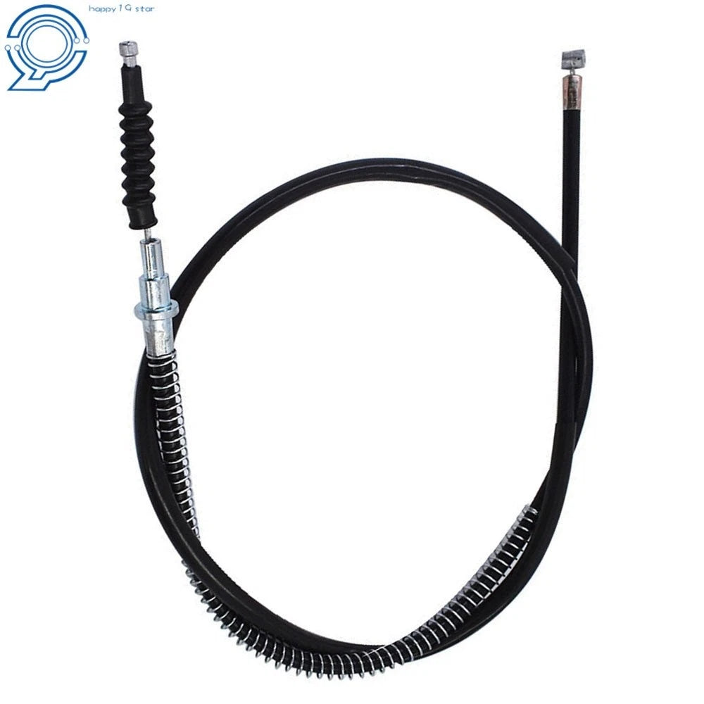 Clutch Cable for Yamaha YFS200 Blaster (1988-2006)