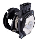 Throttle Body Level Sensor for Lexus IS300 GS300 (2000-2005)