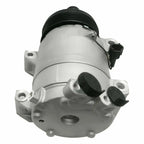 Compressor Kit for Nissan Pathfinder 5.6L 2008-2012
