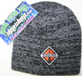 Beanie Hat for International 7.3 Powerstroke Diesel (1994–2003)