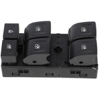 Power Window Switch for Chevrolet GMC Yukon (2015–2018)
