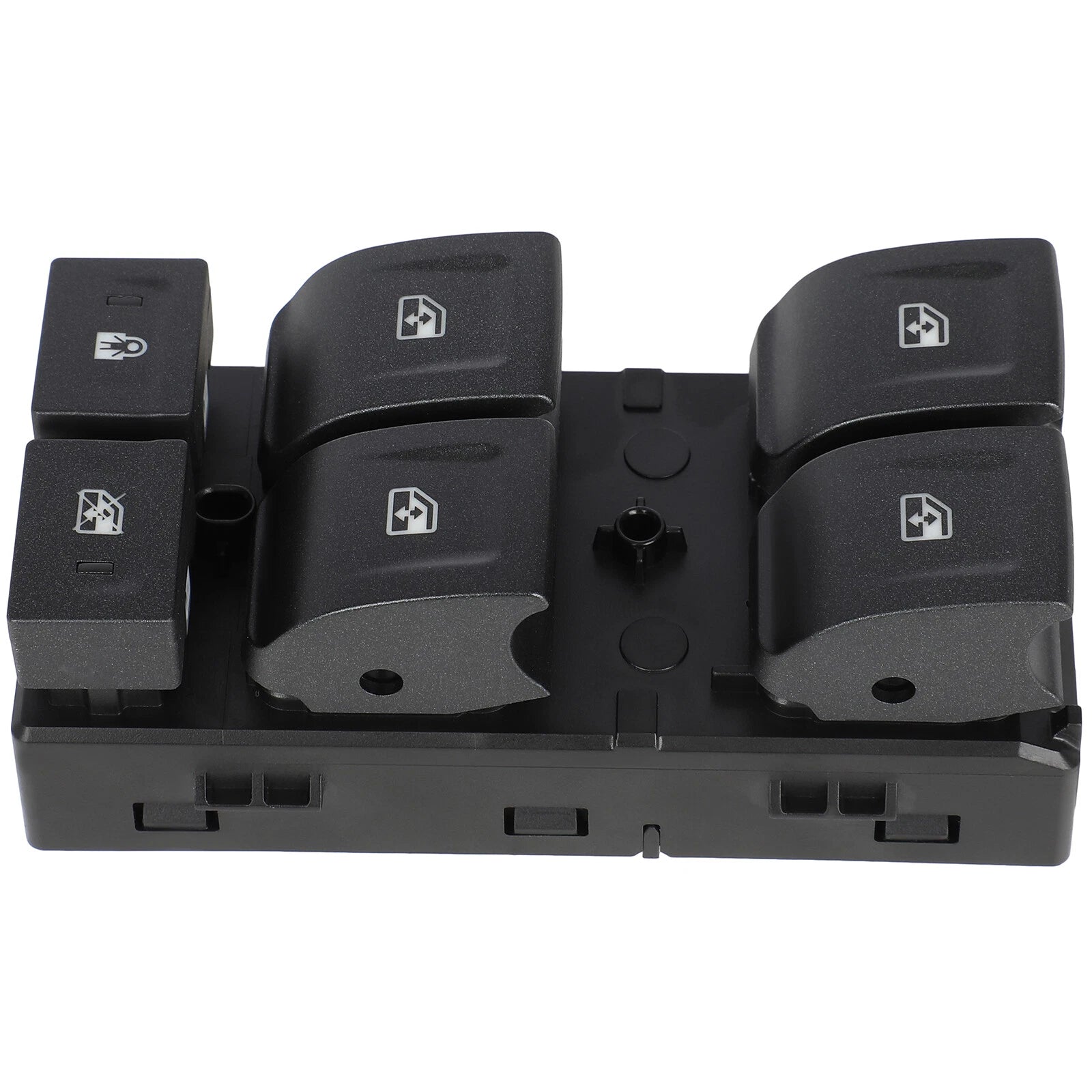 Power Window Switch for Chevrolet GMC Yukon (2015–2018)