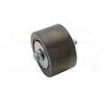 Idler Pulley for Caterpillar Models (2078118)