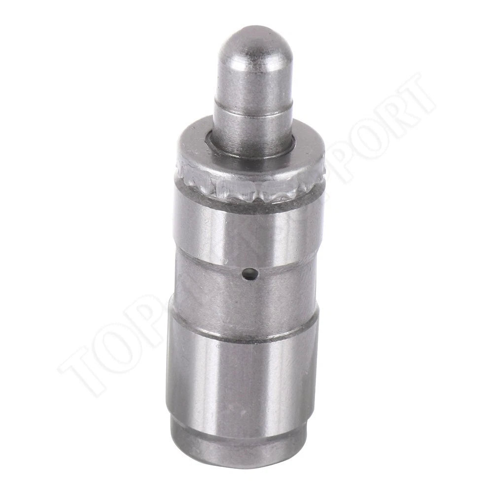 16x Hydraulic Lifters for Chrysler Dodge Jeep 2.0L 2.4L