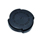 Radiator Expansion Tank Coolant Reservoir Cap for BMW E30 E61 (1982-2010)