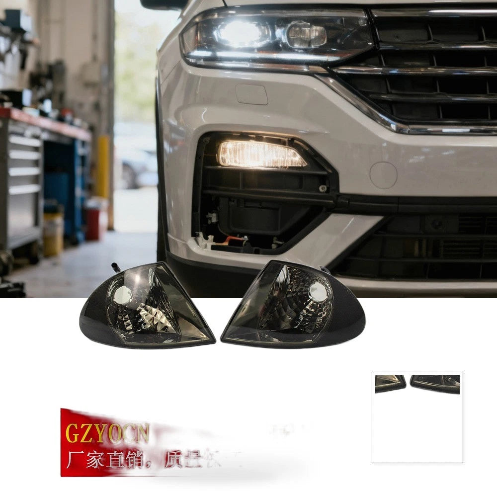 Corner Light Turn Signal for BMW 3 Series E46 (1998–2001) 63136902766