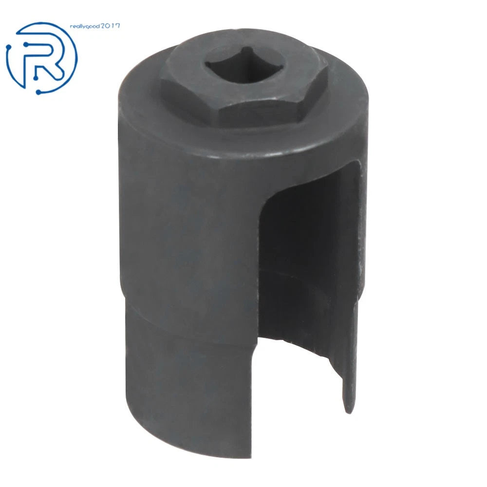 IPR Valve Socket Removal Tool with Seal Kit for Ford 6.0L Powerstroke (2003-2010)