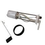 Electric Fuel Pump for Chevy Silverado GMC Sierra 2500 HD 3500 (2001–2004)