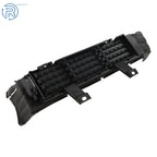 Radiator Grille Shutter with Actuator for Nissan Sentra (2020-2022)