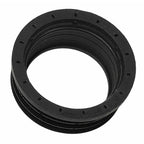 Turbo Hose for BMW 1 3 5 7 Series X3 X5 X6 Diesel 2.0D 3.0D (2007-2019)