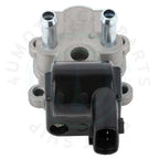 Idle Air Control Valve for Toyota Solara (1999–2000)