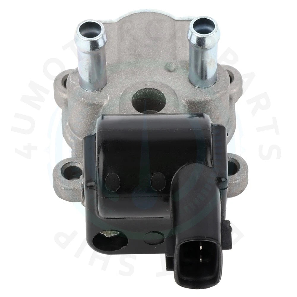 Idle Air Control Valve for Toyota Solara (1999–2000)