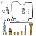 Carburetor Rebuild Kit for Polaris Predator 500 (2003–2007)