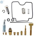 Carburetor Rebuild Kit for Polaris Predator 500 (2003–2007)