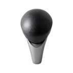 Gear Shift Lever Knob Assembly 54130-SNA-A81 for Honda Civic (2006–2011)