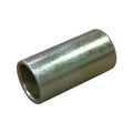Seat Shock Steel Pivot Bushing for Allis Chalmers (Fits All Models)