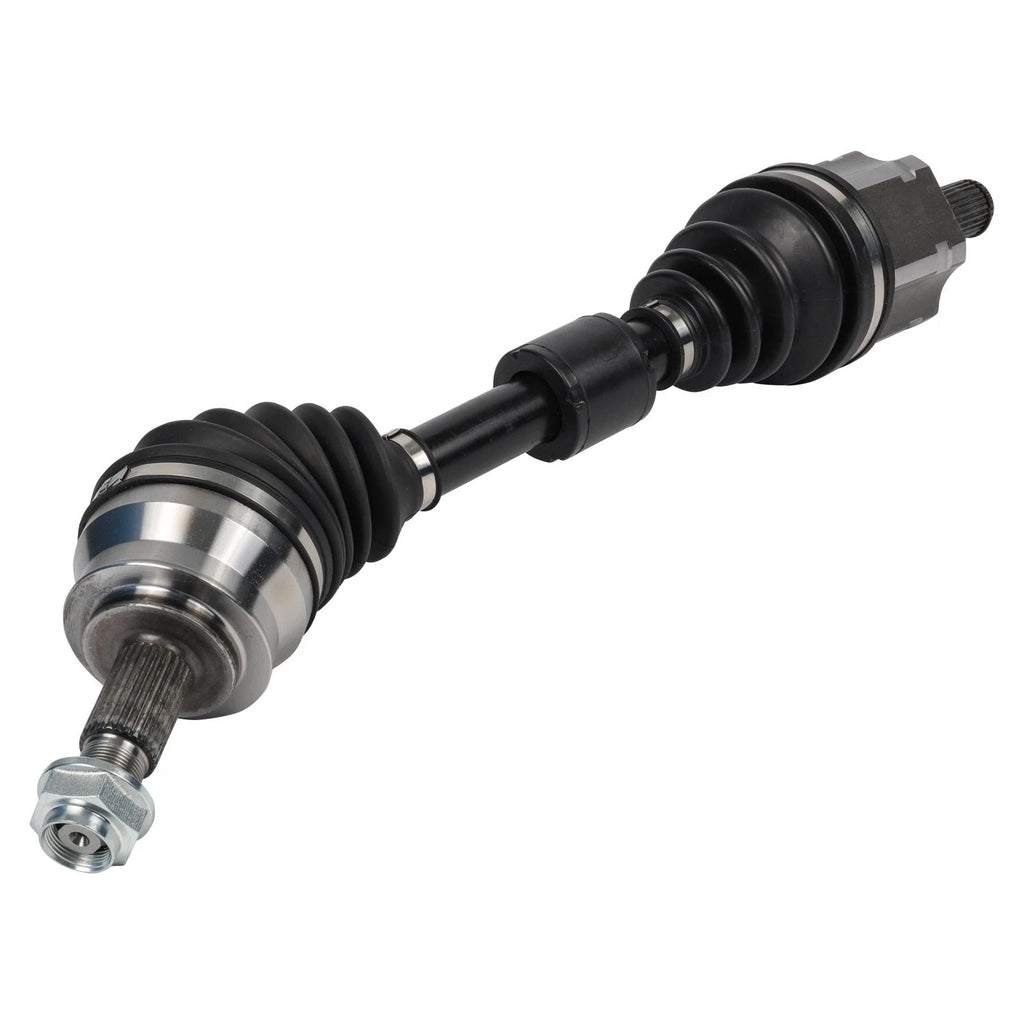 CV Axle Assembly for Chrysler 200 (2015–2017) - Front Passenger Right
