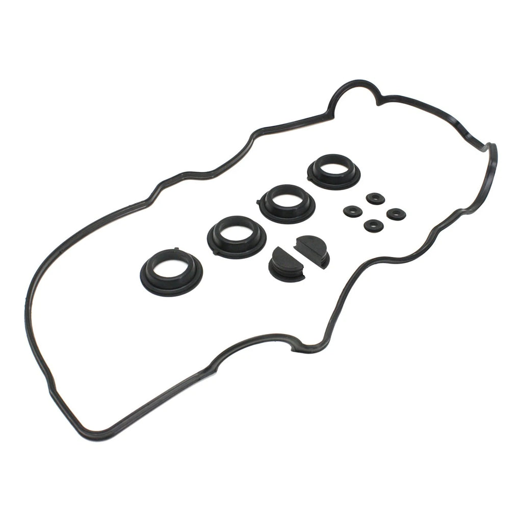 Timing Belt Kit for Toyota Camry RAV4 Solara Celica MR2 (1991–1995)