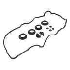 Timing Belt Kit for Toyota Camry RAV4 Solara Celica MR2 (1991–1995)