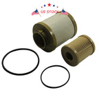 Diesel Fuel Filter for Ford F250 F350 F450 Powerstroke (2003–2007)
