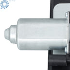 Power Window Regulator with Motor for Ford Focus (2000-2007)