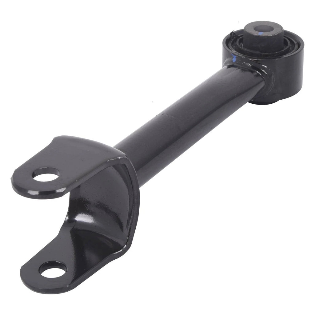 Toe Control Arm Link for Tesla Model 3 (2017-2023)