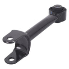 Toe Control Arm Link for Tesla Model 3 (2017-2023)