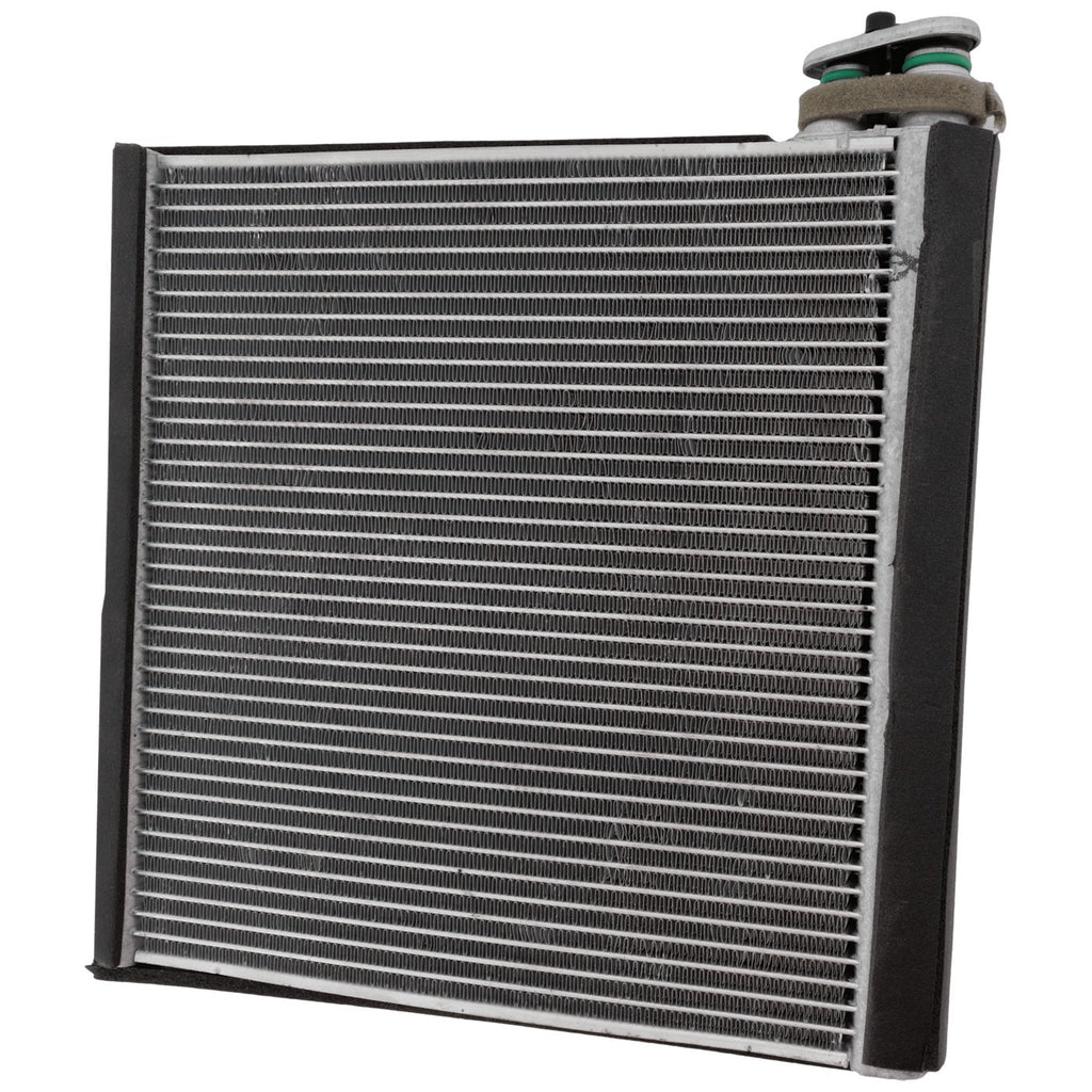 A/C Evaporator for Lexus GX460, Toyota 4Runner (2010–2023)