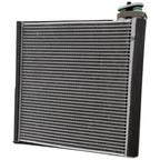 A/C Evaporator for Lexus GX460, Toyota 4Runner (2010–2023)