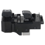 Power Window Switch for Honda Accord (2008-2013) Front Passenger Side