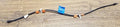 Door Handle Latch Cable RH for Lincoln Mark VIII (1993–1998)