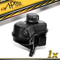 Coolant Expansion Tank with Cap for BMW M240i xDrive 330i M340i (2017–2023)