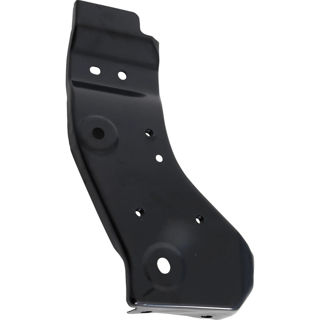 Radiator Support Set for Nissan NV200 (2013–2021)