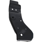 Radiator Support Set for Nissan NV200 (2013–2021)