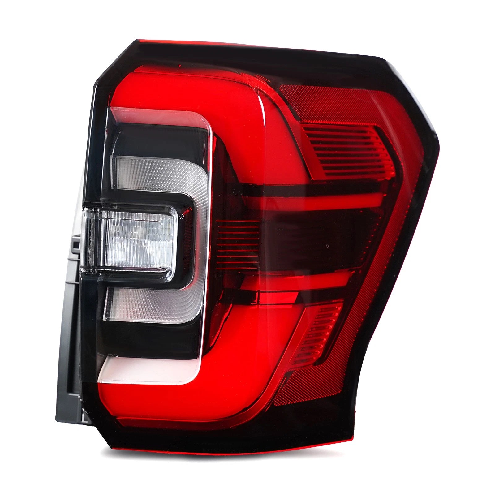 LED Tail Light Right for Ford Expedition Limited/King Ranch/Platinum (2022–2025)